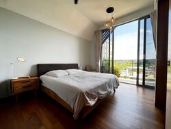Mon Jervois (D10), Condominium #552324101